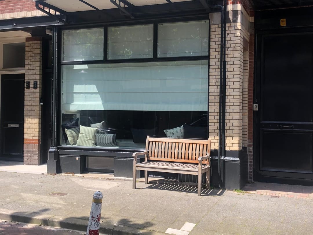 Foto 1 van Paulus Buijsstraat 3