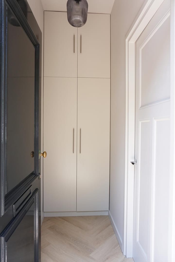 Photo 2 of Paulus Buijsstraat 3