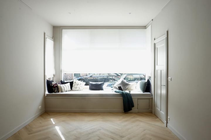 Photo 3 of Paulus Buijsstraat 3