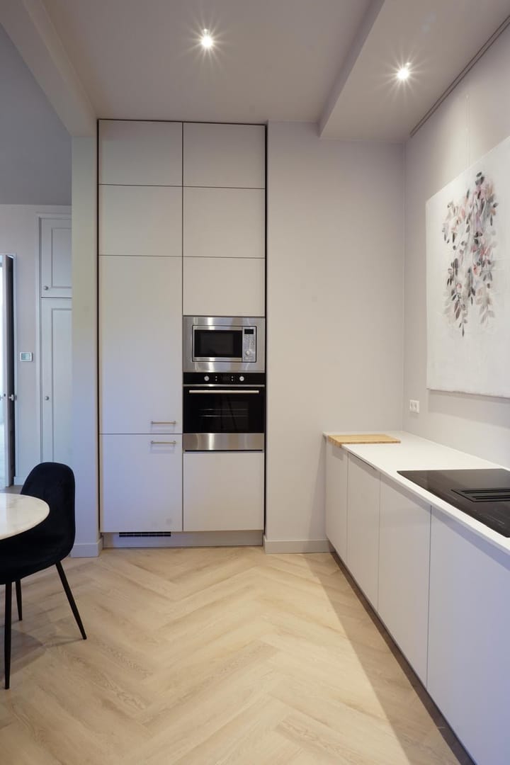 Photo 4 of Paulus Buijsstraat 3