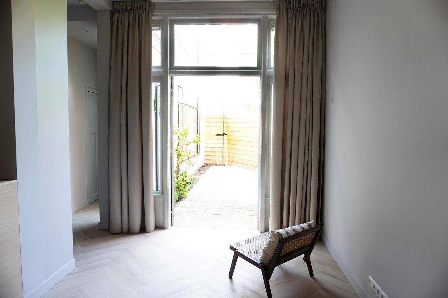 Foto 5 van Paulus Buijsstraat 3