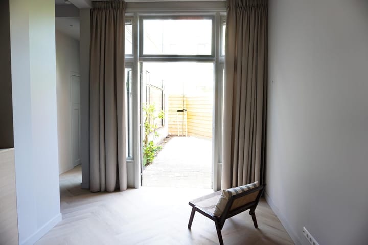 Photo 5 of Paulus Buijsstraat 3