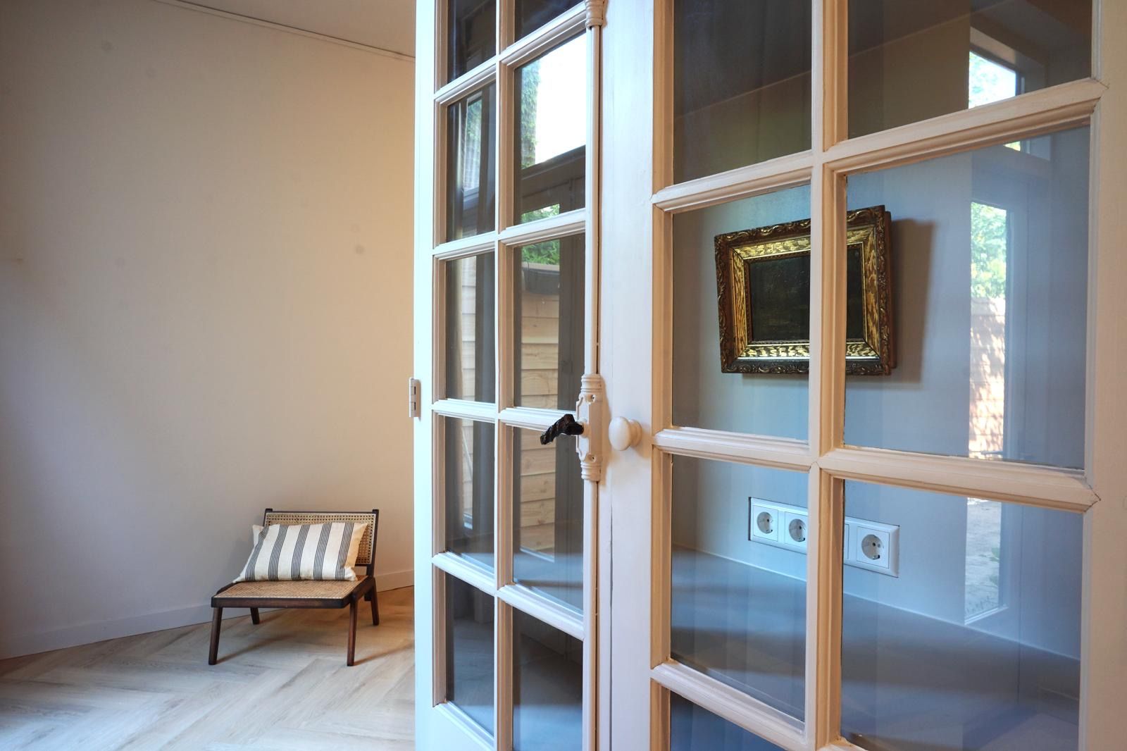 Foto 6 van Paulus Buijsstraat 3