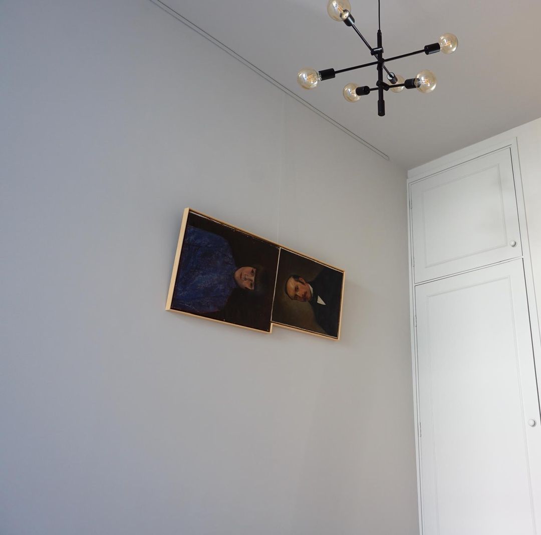 Foto 8 van Paulus Buijsstraat 3