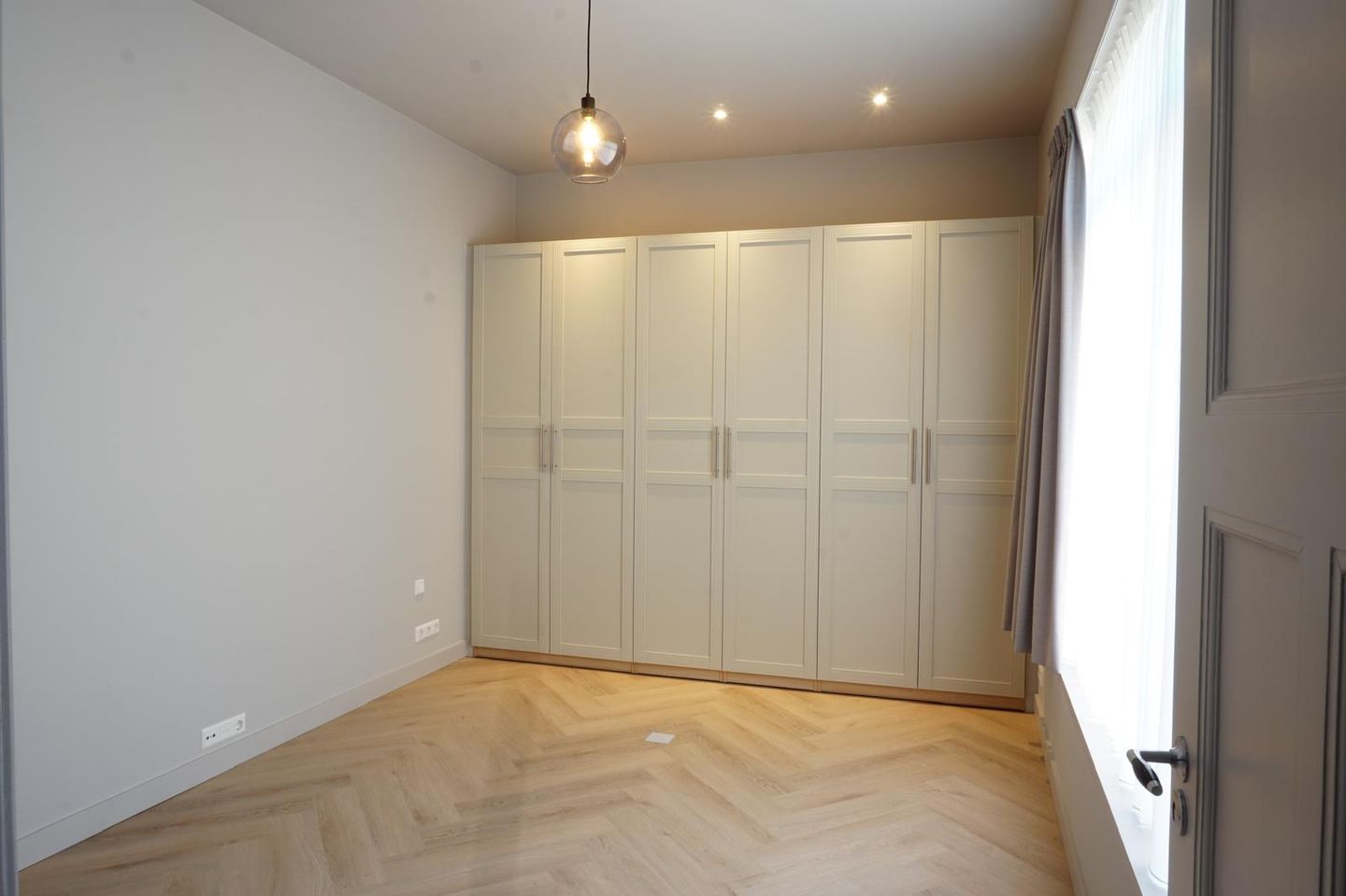 Foto 10 van Paulus Buijsstraat 3