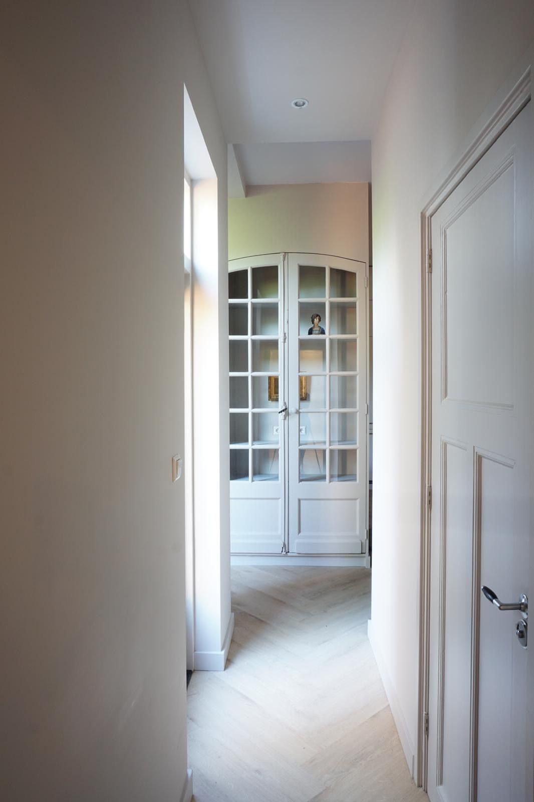 Foto 11 van Paulus Buijsstraat 3