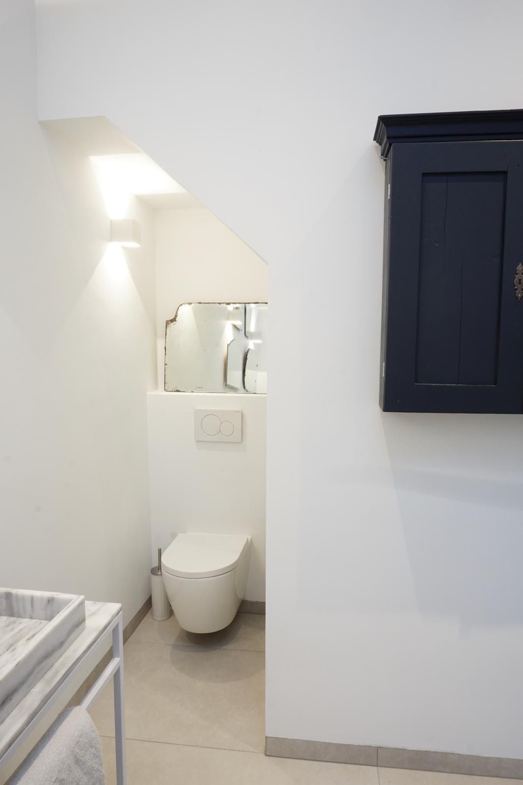 Foto 12 van Paulus Buijsstraat 3