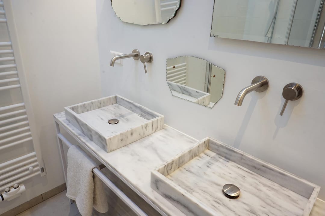 Foto 13 van Paulus Buijsstraat 3