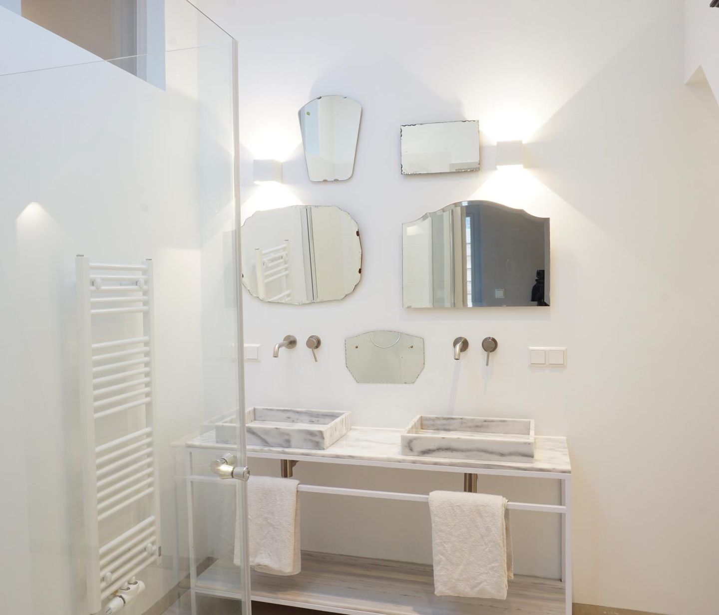 Foto 14 van Paulus Buijsstraat 3