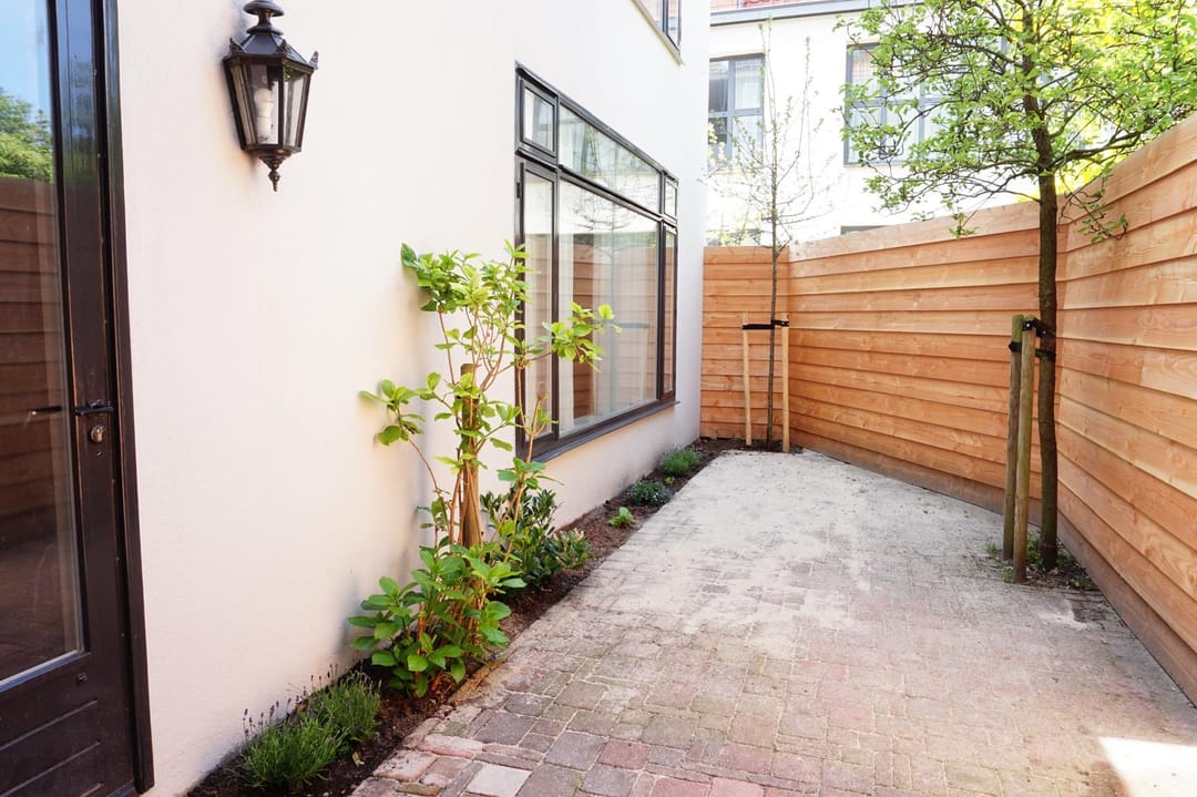 Foto 17 van Paulus Buijsstraat 3