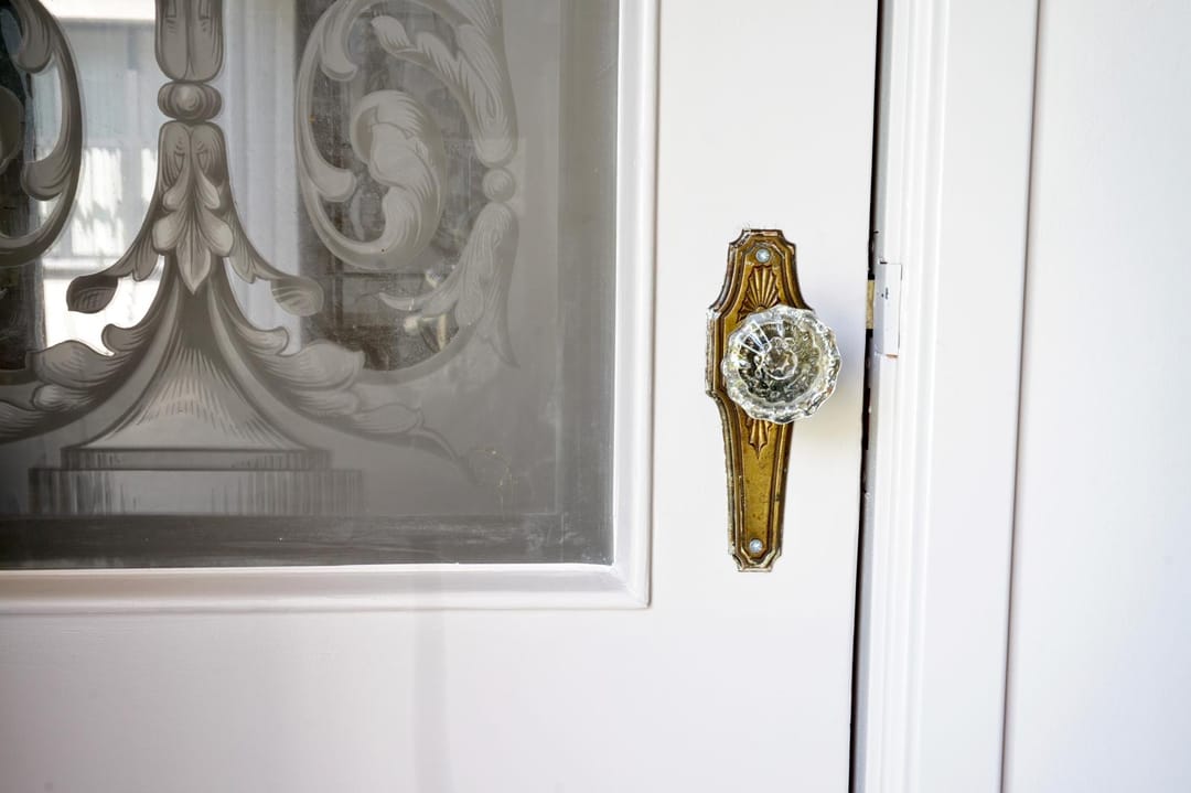 Foto 16 van Paulus Buijsstraat 3