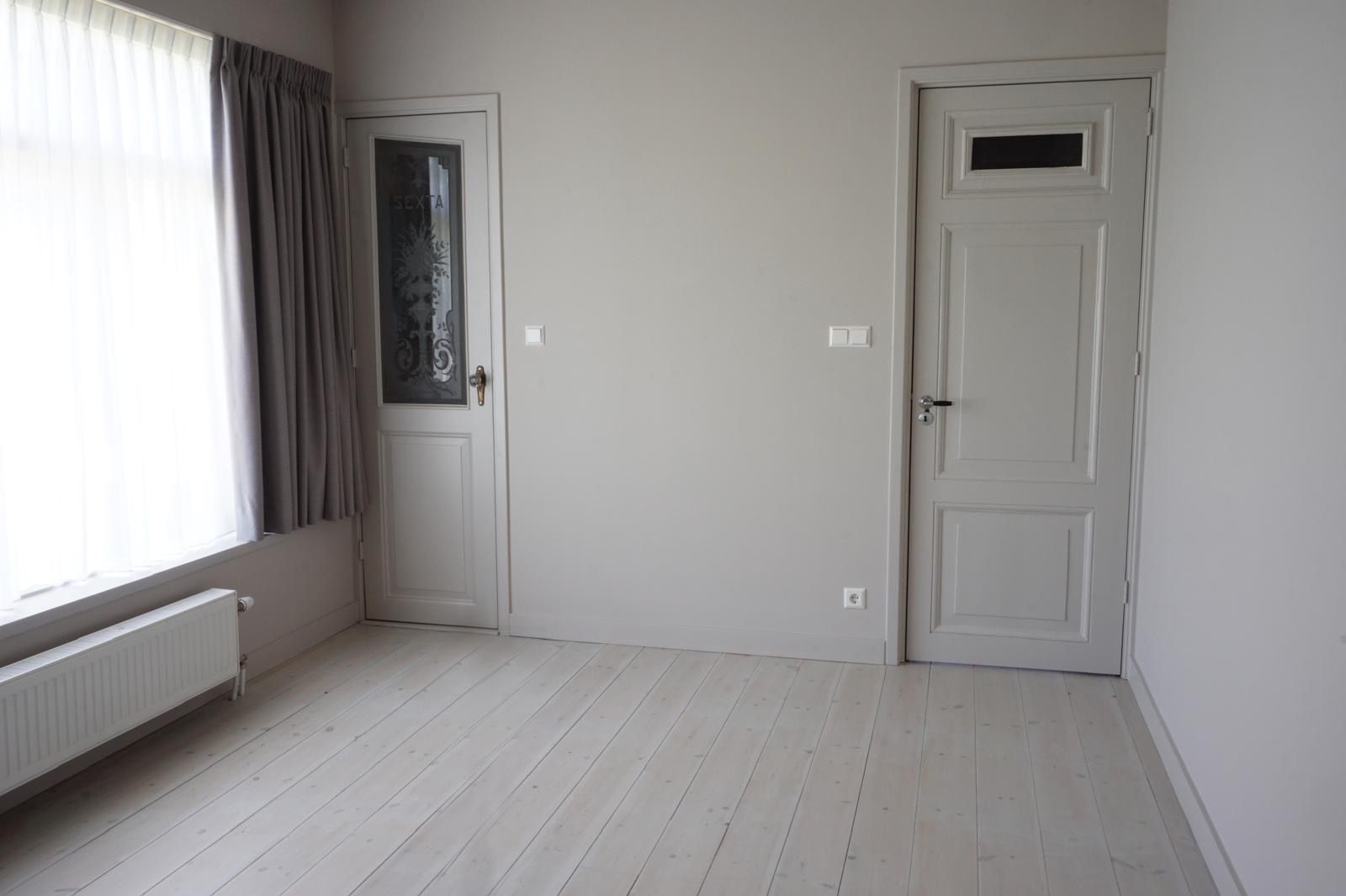 Foto 9 van Paulus Buijsstraat 3