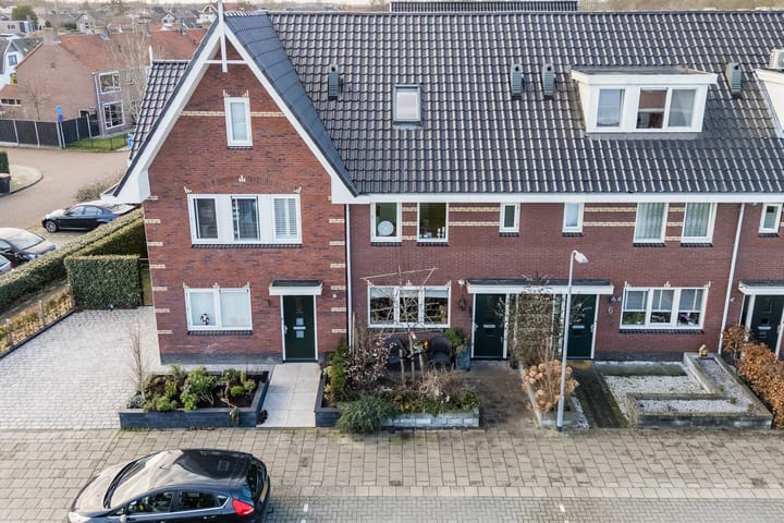 Foto 2 van Nova Zembla 4