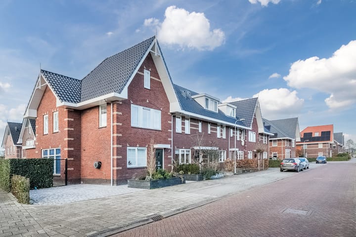 Foto 4 van Nova Zembla 4