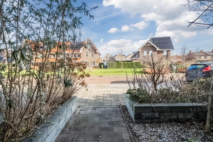 Foto 6 van Nova Zembla 4