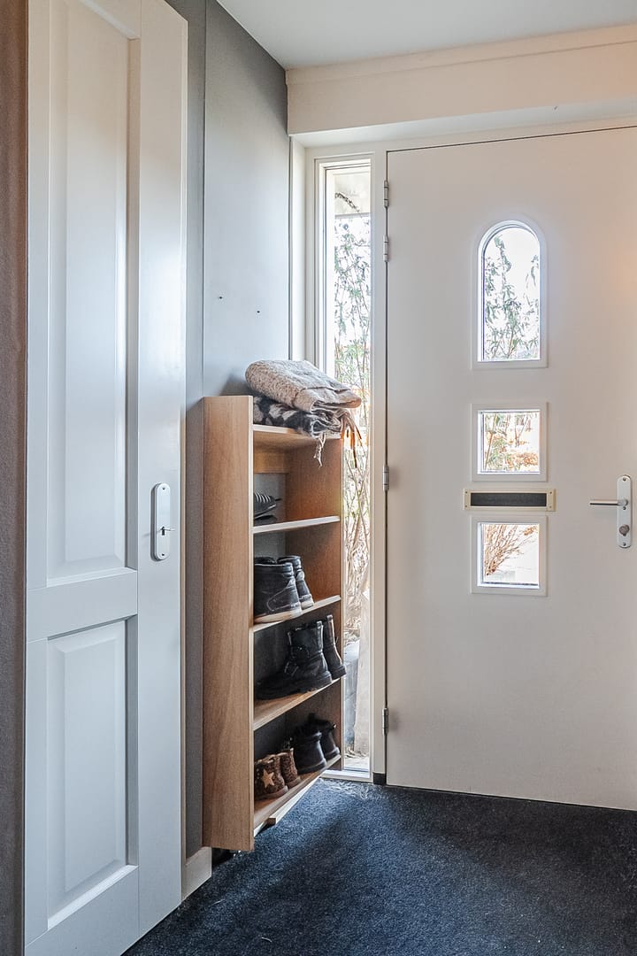 Foto 7 van Nova Zembla 4