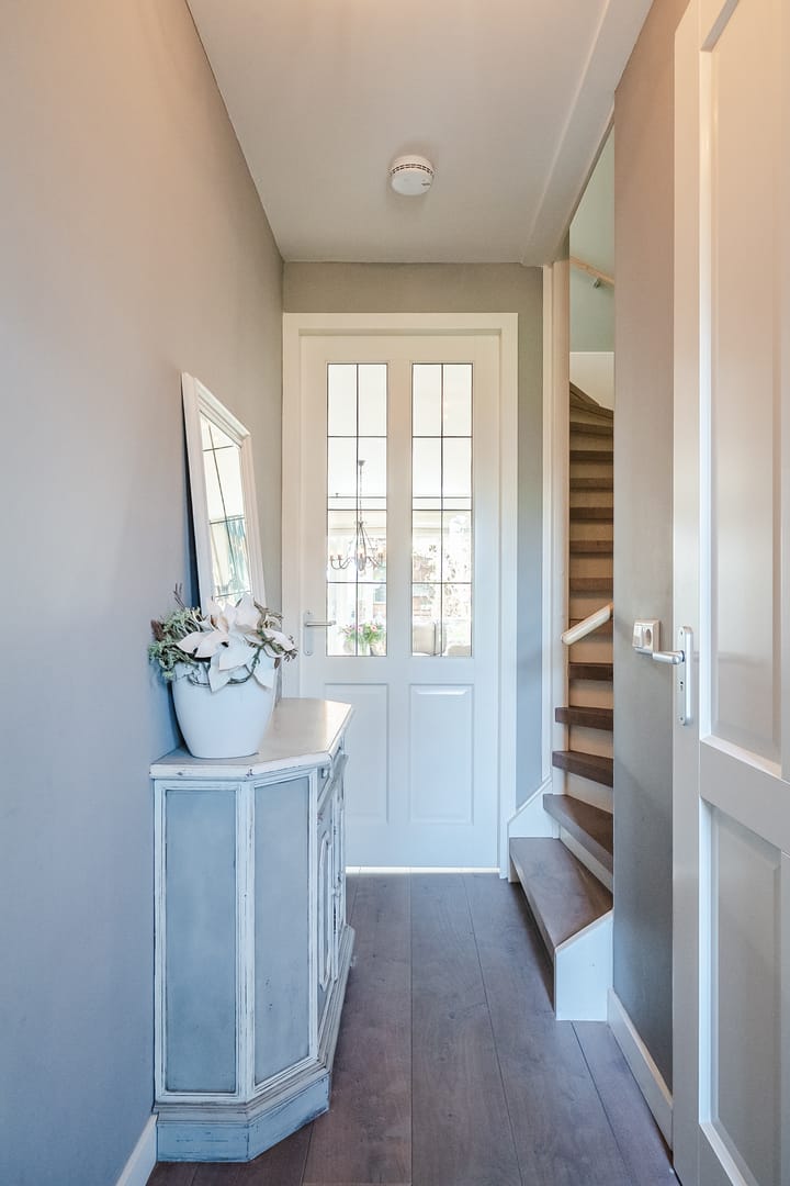 Foto 8 van Nova Zembla 4