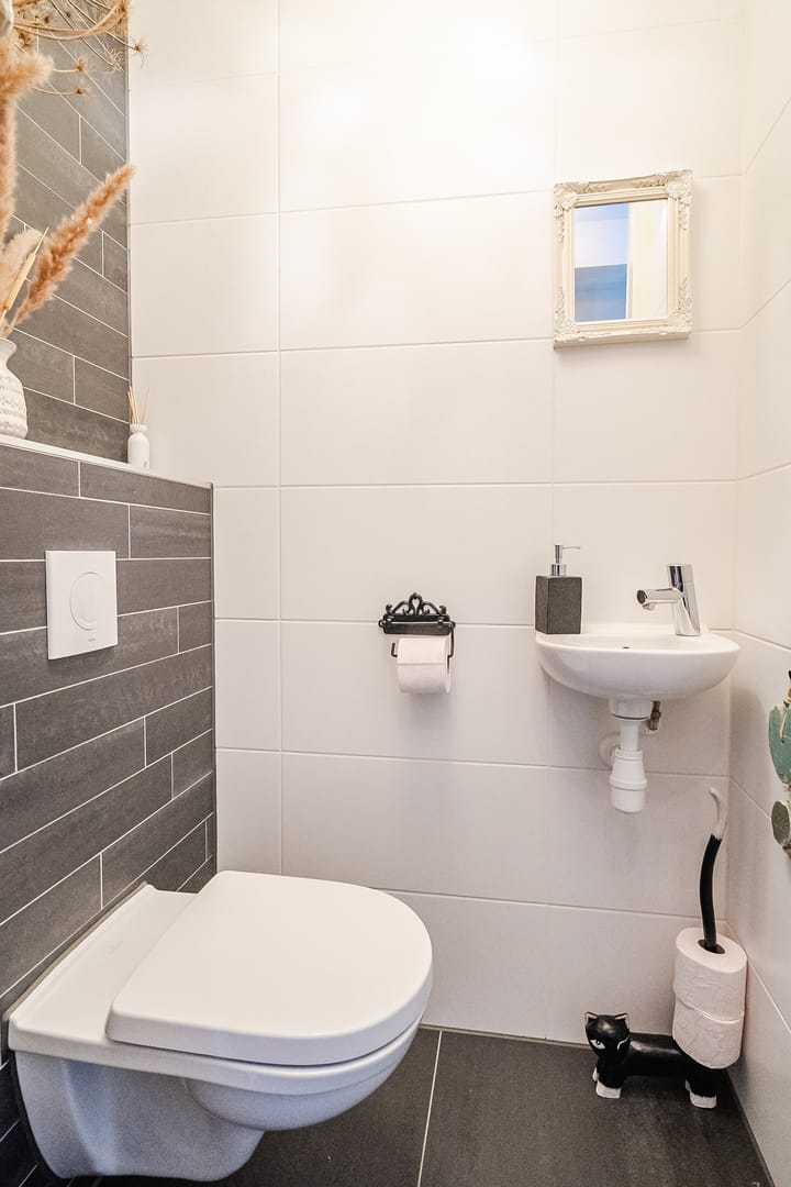 Foto 9 van Nova Zembla 4