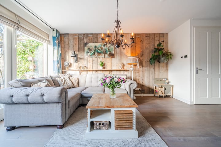 Foto 12 van Nova Zembla 4