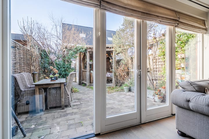 Foto 13 van Nova Zembla 4