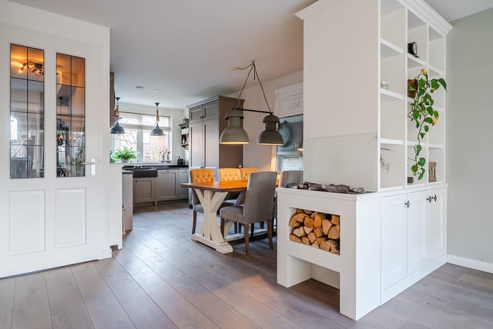 Foto 15 van Nova Zembla 4