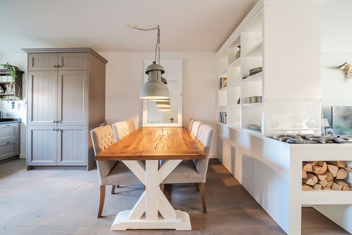 Foto 16 van Nova Zembla 4