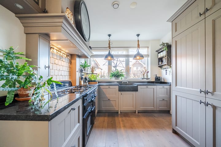 Foto 17 van Nova Zembla 4