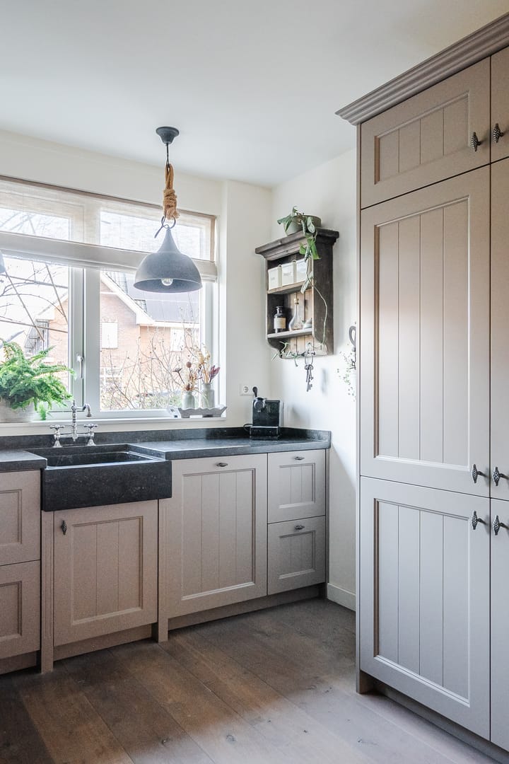 Foto 18 van Nova Zembla 4