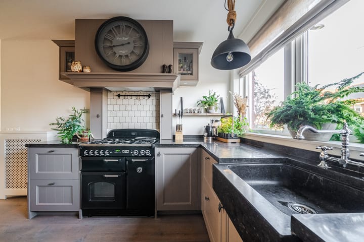 Foto 19 van Nova Zembla 4