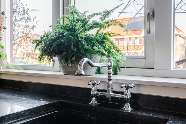 Foto 20 van Nova Zembla 4