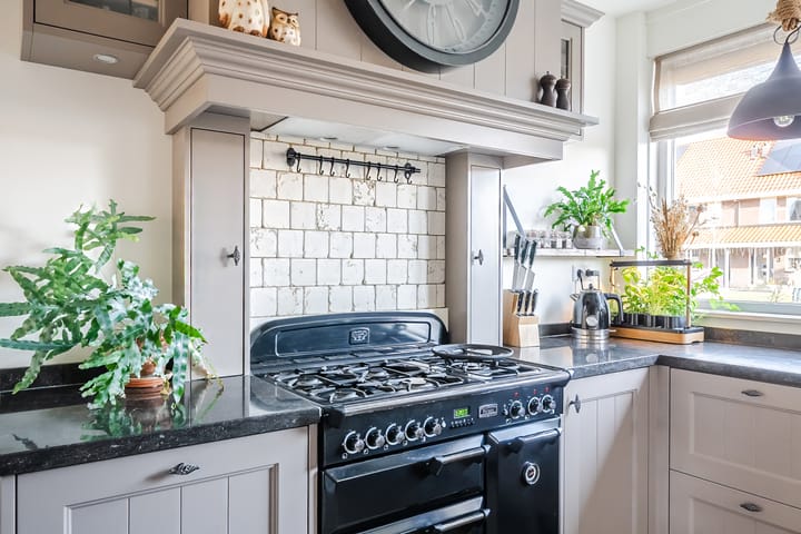 Foto 21 van Nova Zembla 4