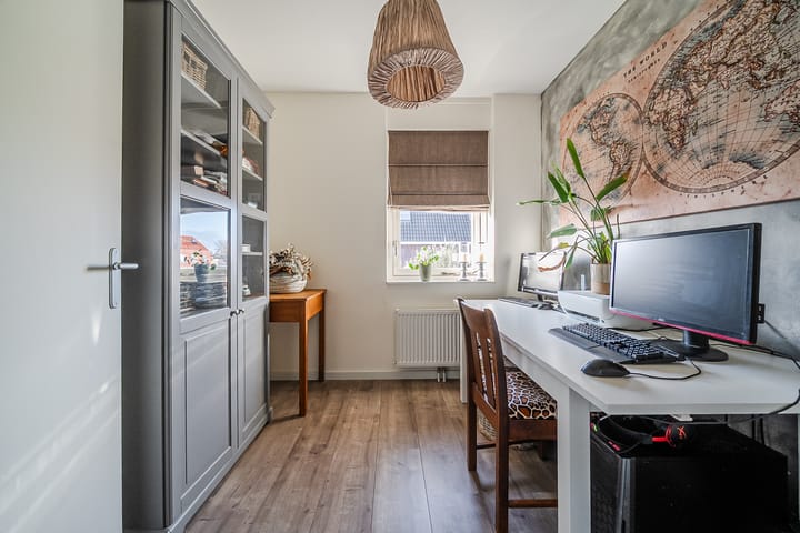 Foto 23 van Nova Zembla 4