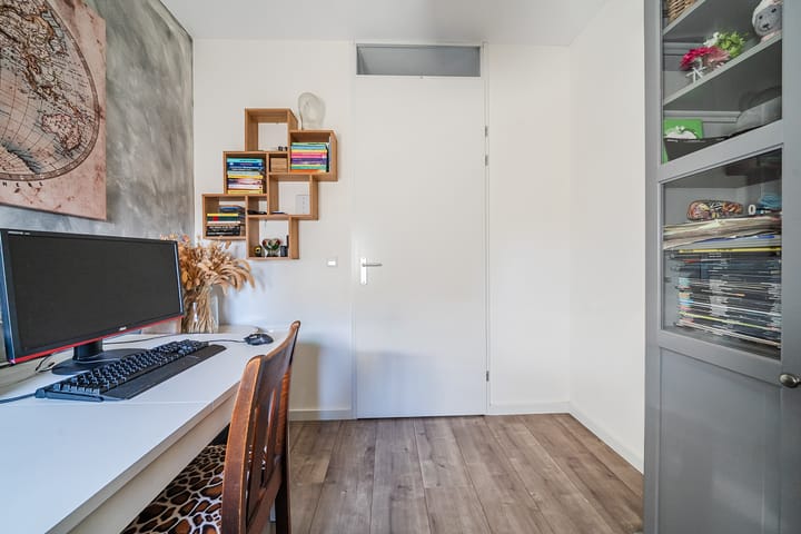 Foto 24 van Nova Zembla 4