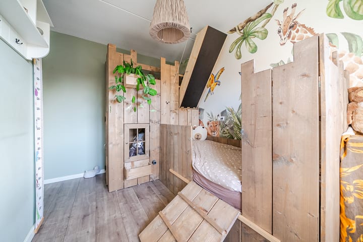 Foto 26 van Nova Zembla 4