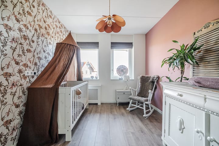 Foto 27 van Nova Zembla 4