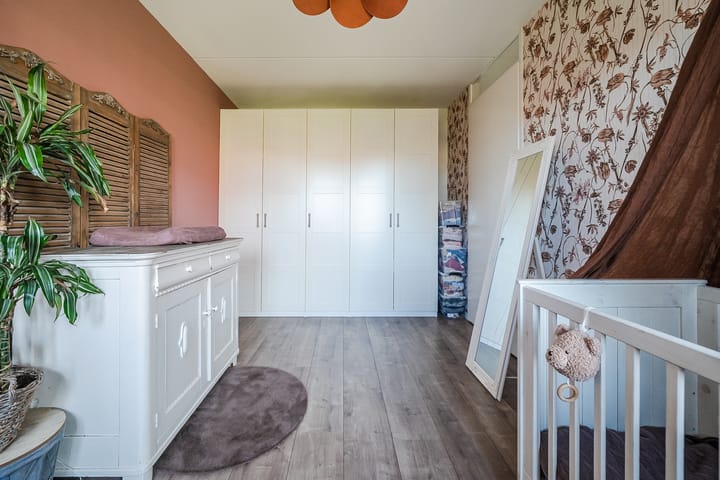 Foto 28 van Nova Zembla 4