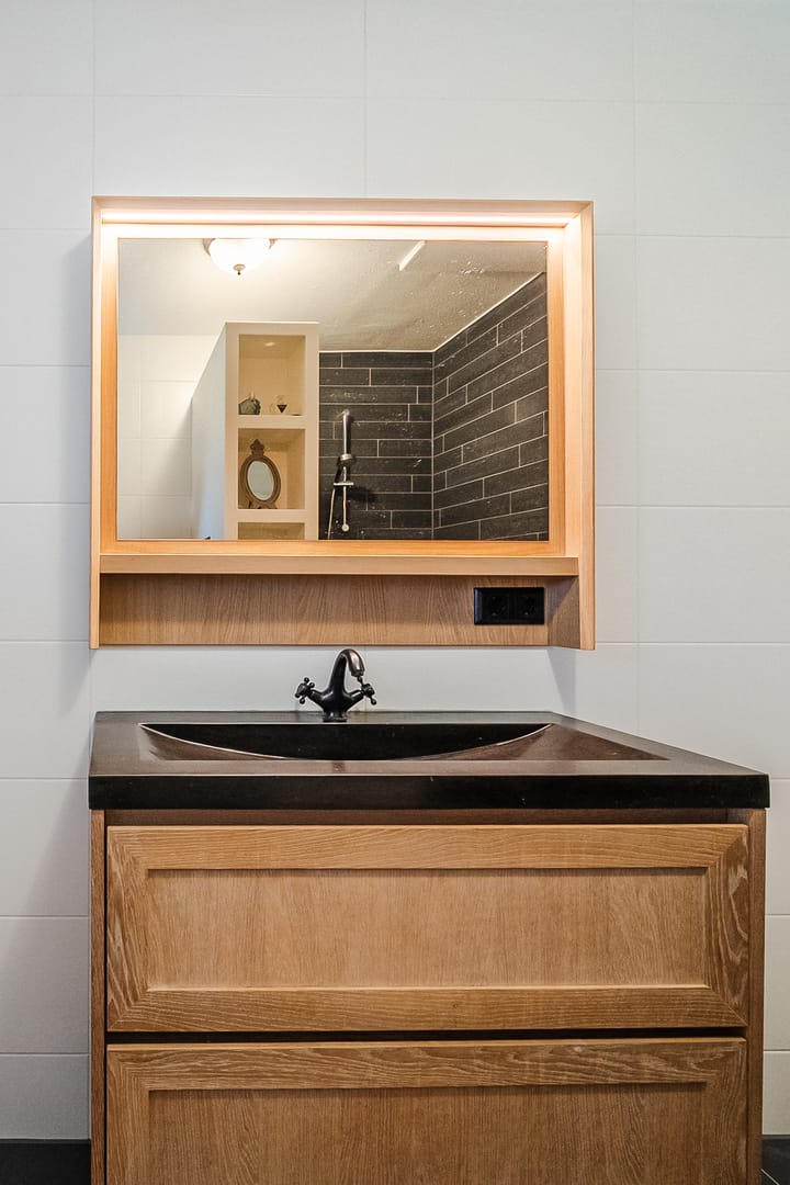 Foto 29 van Nova Zembla 4