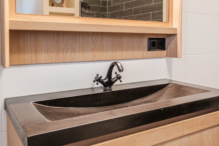 Foto 30 van Nova Zembla 4