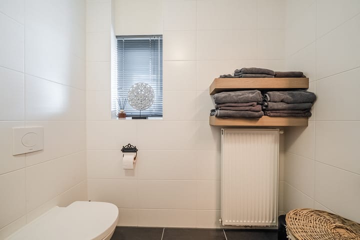 Foto 31 van Nova Zembla 4