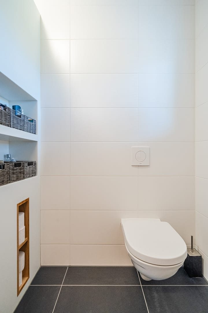 Foto 32 van Nova Zembla 4