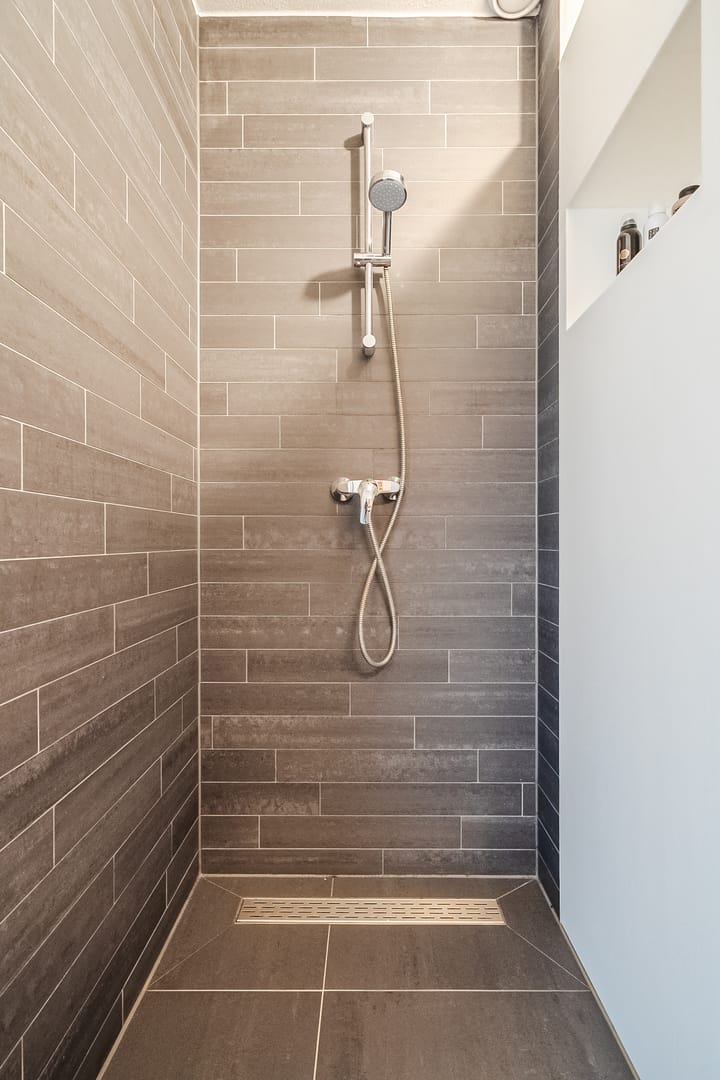 Foto 34 van Nova Zembla 4