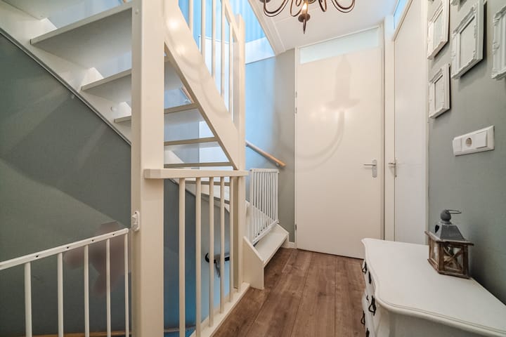 Foto 35 van Nova Zembla 4