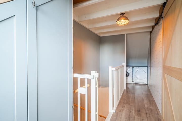 Foto 36 van Nova Zembla 4