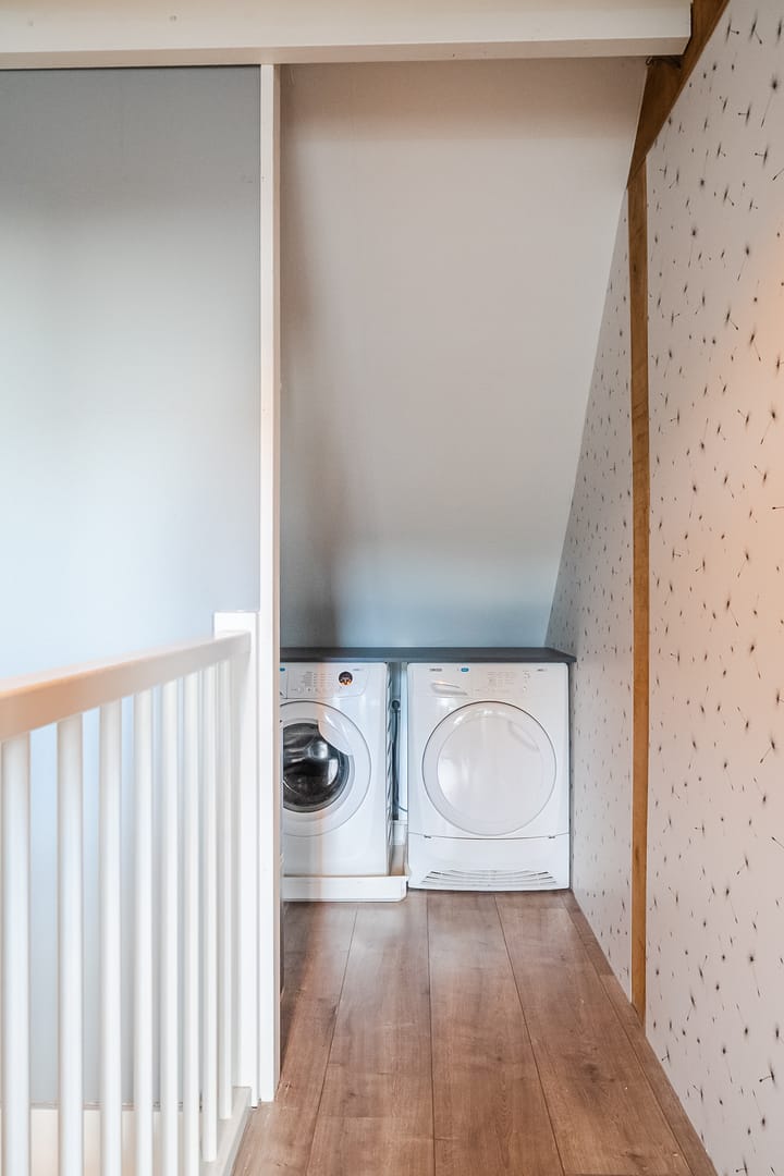 Foto 37 van Nova Zembla 4