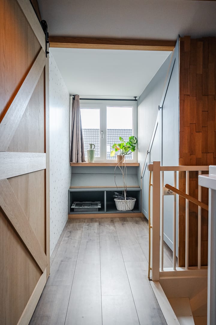 Foto 38 van Nova Zembla 4