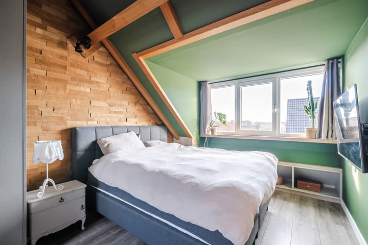 Foto 39 van Nova Zembla 4