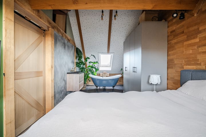 Foto 40 van Nova Zembla 4