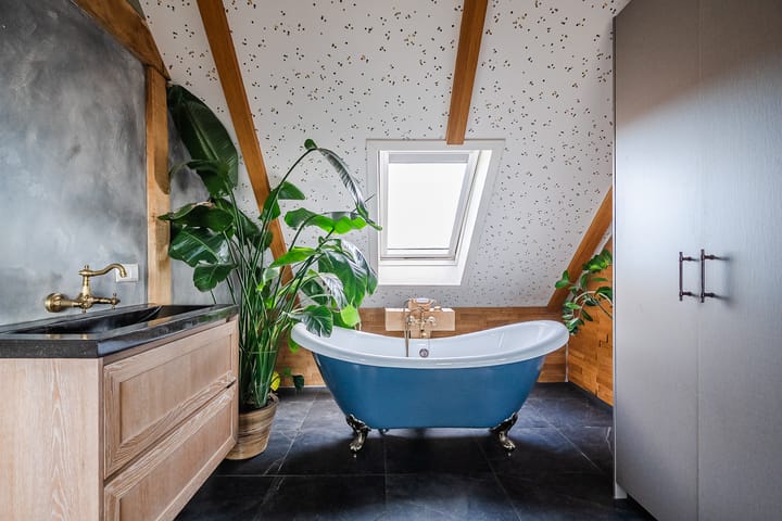 Foto 41 van Nova Zembla 4