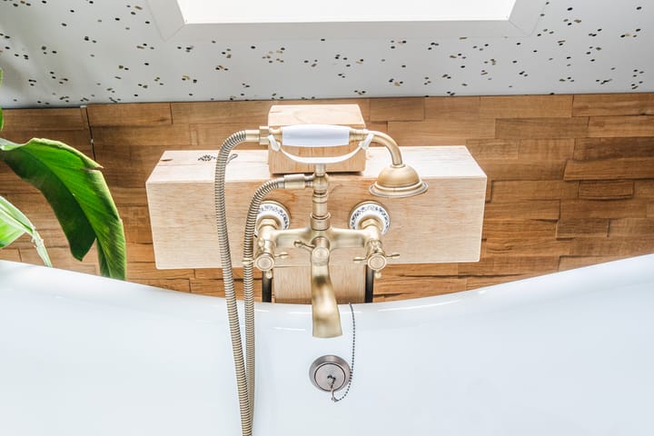 Foto 43 van Nova Zembla 4