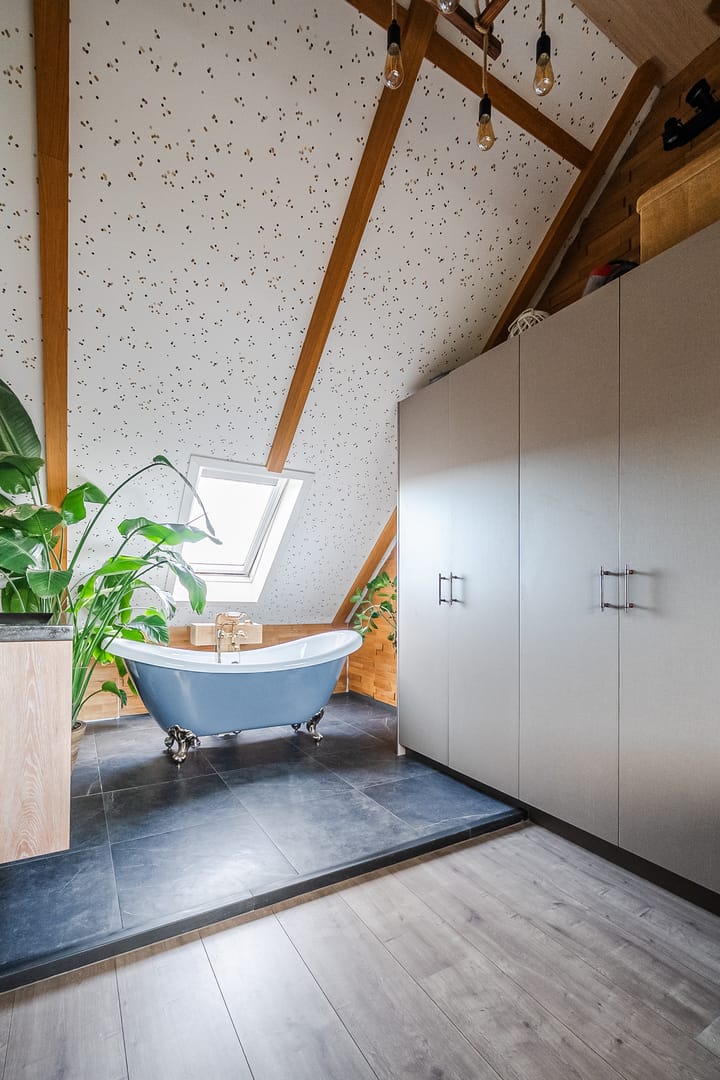 Foto 45 van Nova Zembla 4